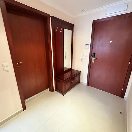 Downtown Appartement *