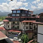 Downtown Апартаменты