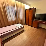 Downtown Апартаменты