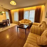 Downtown Apartamento *
