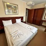 Downtown Apartamento