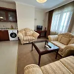 Downtown Apartamento