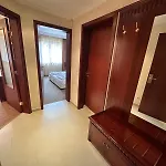 Downtown Апартаменты Банско