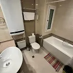 Downtown Apartamento