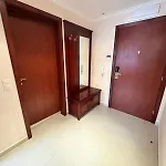 Downtown Апартаменты *