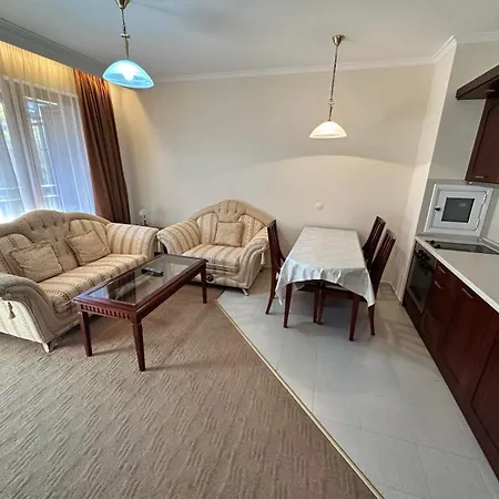 Downtown * バンスコ